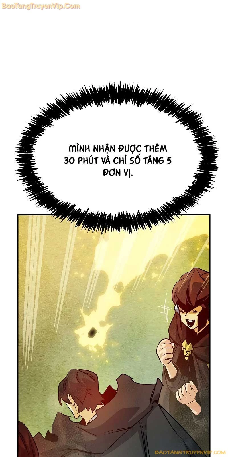 Độc Cô Tử Linh Sư Chapter 156 - Next Chapter 157