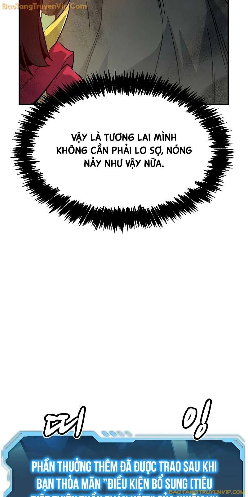 Độc Cô Tử Linh Sư Chapter 156 - Next Chapter 157