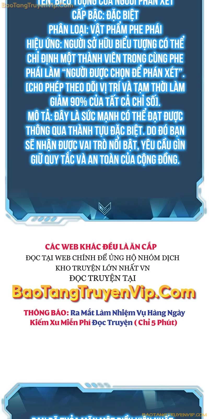 Độc Cô Tử Linh Sư Chapter 156 - Next Chapter 157