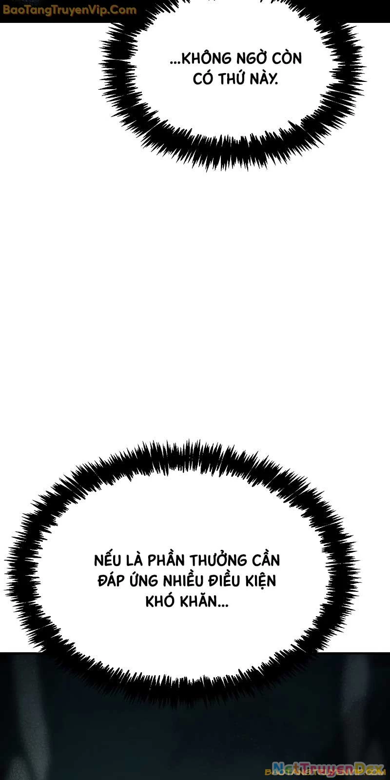 Độc Cô Tử Linh Sư Chapter 156 - Next Chapter 157