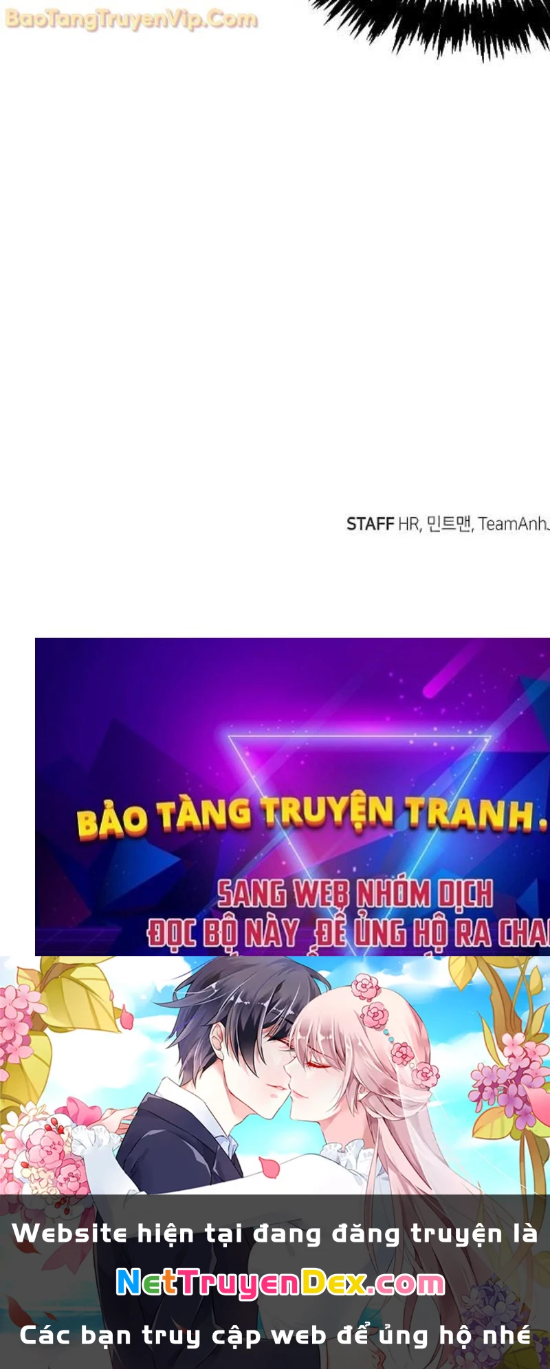 Độc Cô Tử Linh Sư Chapter 156 - Next Chapter 157