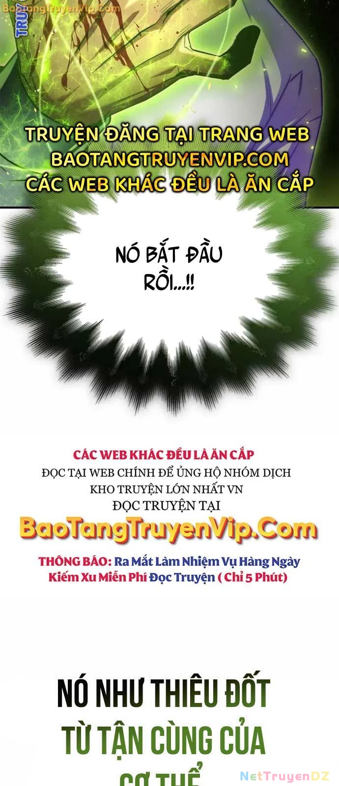 Cuộc Chiến Siêu Nhân Chapter 134 - Trang 4