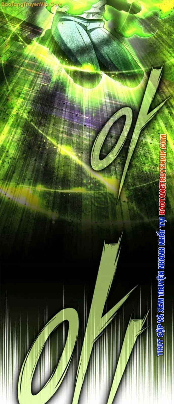 Cuộc Chiến Siêu Nhân Chapter 134 - Trang 4