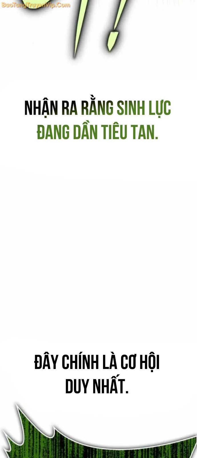 Cuộc Chiến Siêu Nhân Chapter 134 - Trang 4