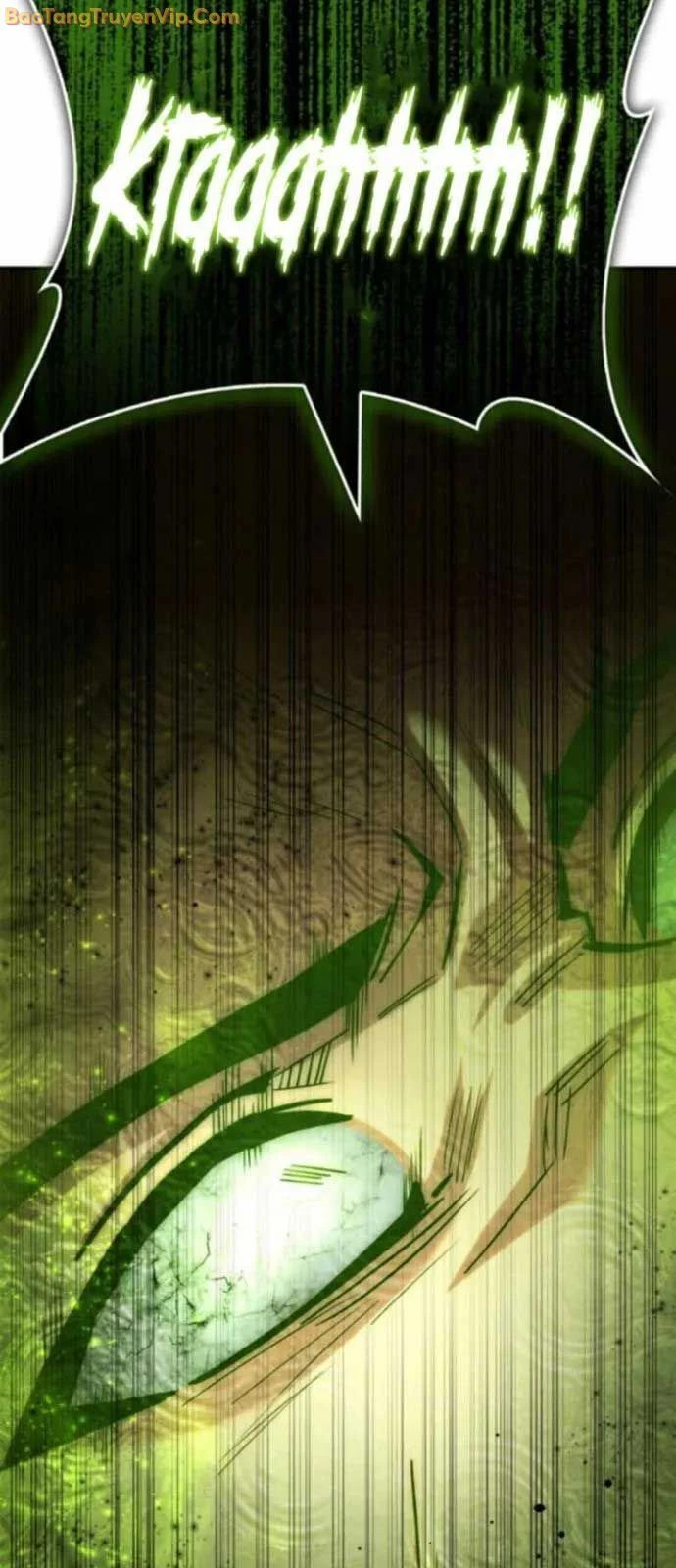 Cuộc Chiến Siêu Nhân Chapter 134 - Trang 4