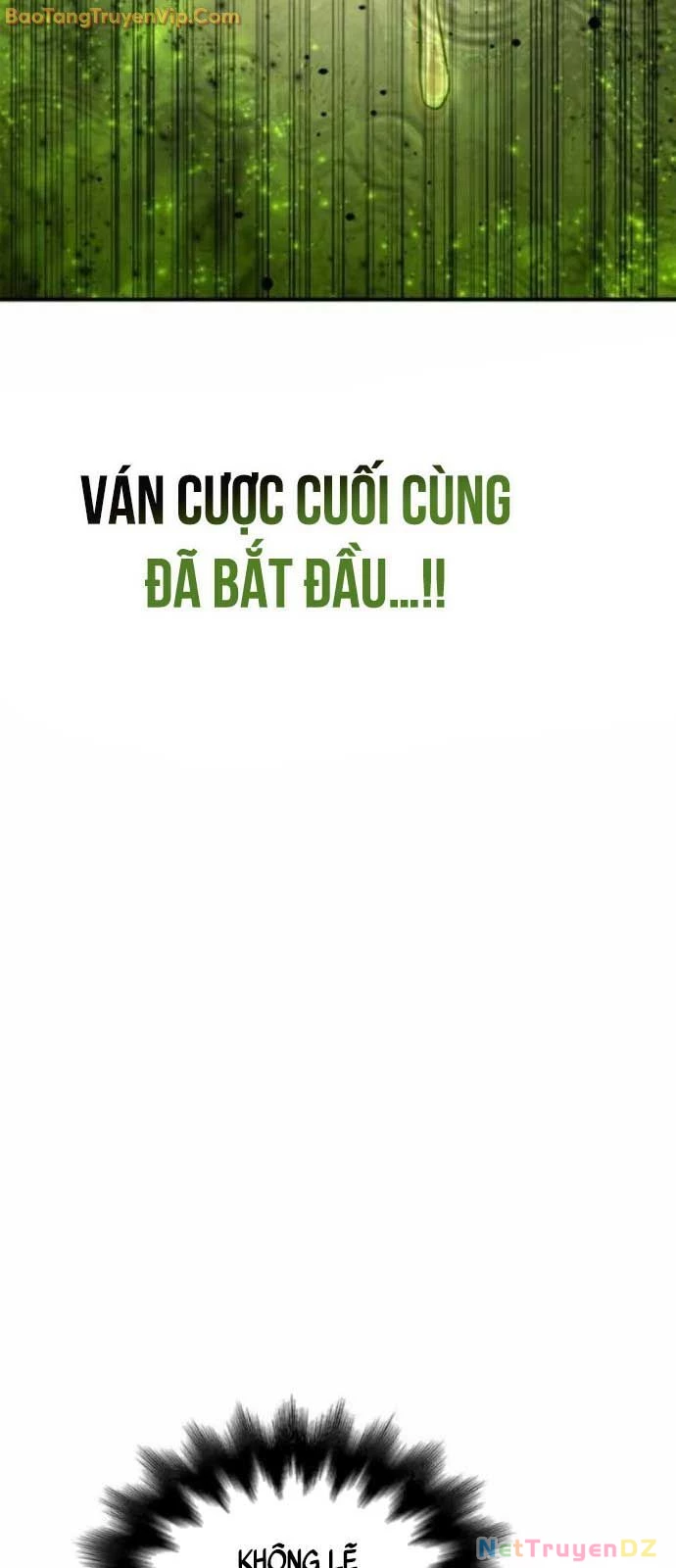 Cuộc Chiến Siêu Nhân Chapter 134 - Trang 4