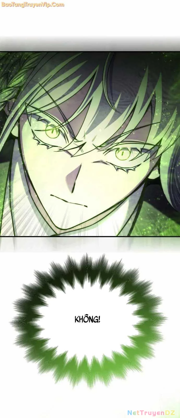 Cuộc Chiến Siêu Nhân Chapter 134 - Trang 4