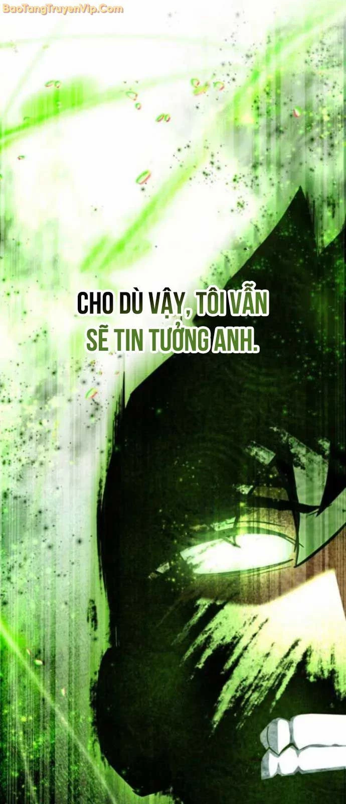 Cuộc Chiến Siêu Nhân Chapter 134 - Trang 4