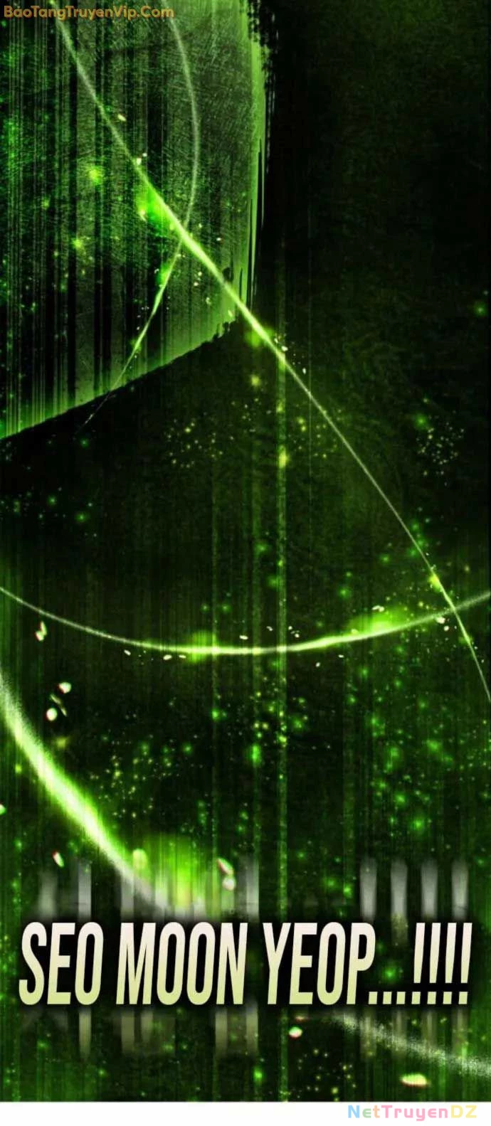 Cuộc Chiến Siêu Nhân Chapter 134 - Trang 4