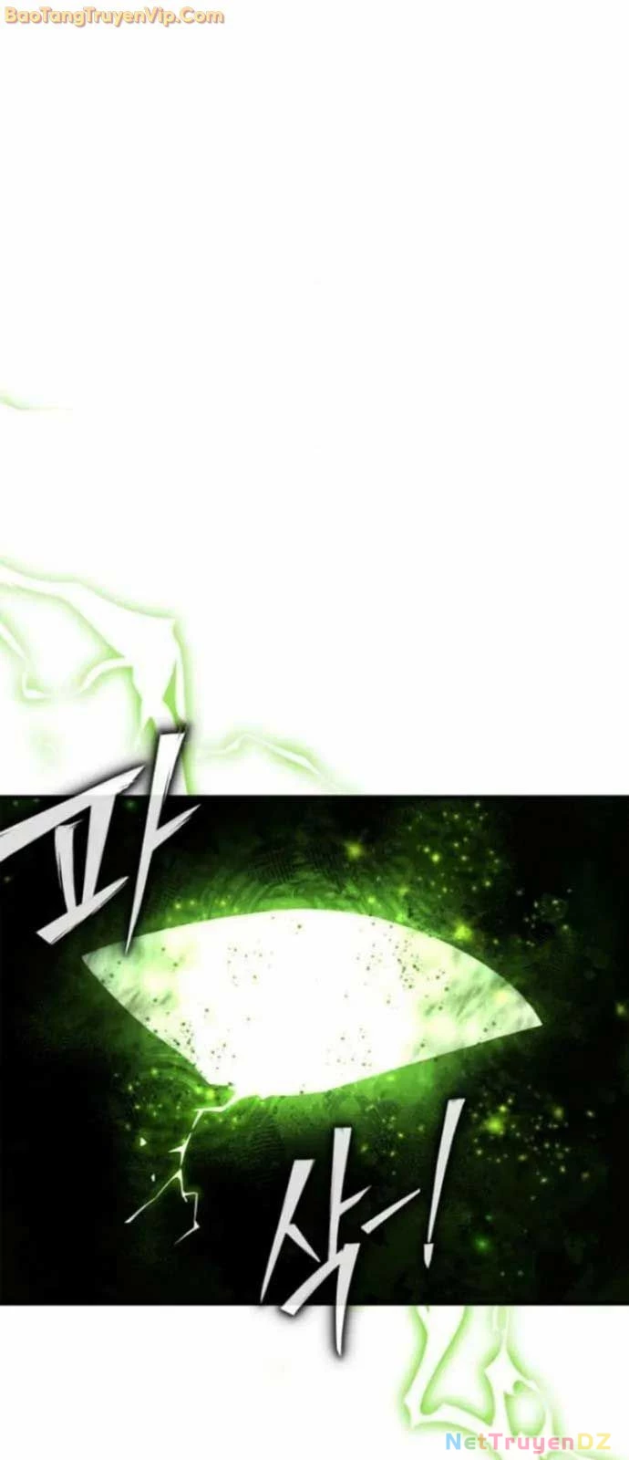 Cuộc Chiến Siêu Nhân Chapter 134 - Trang 4