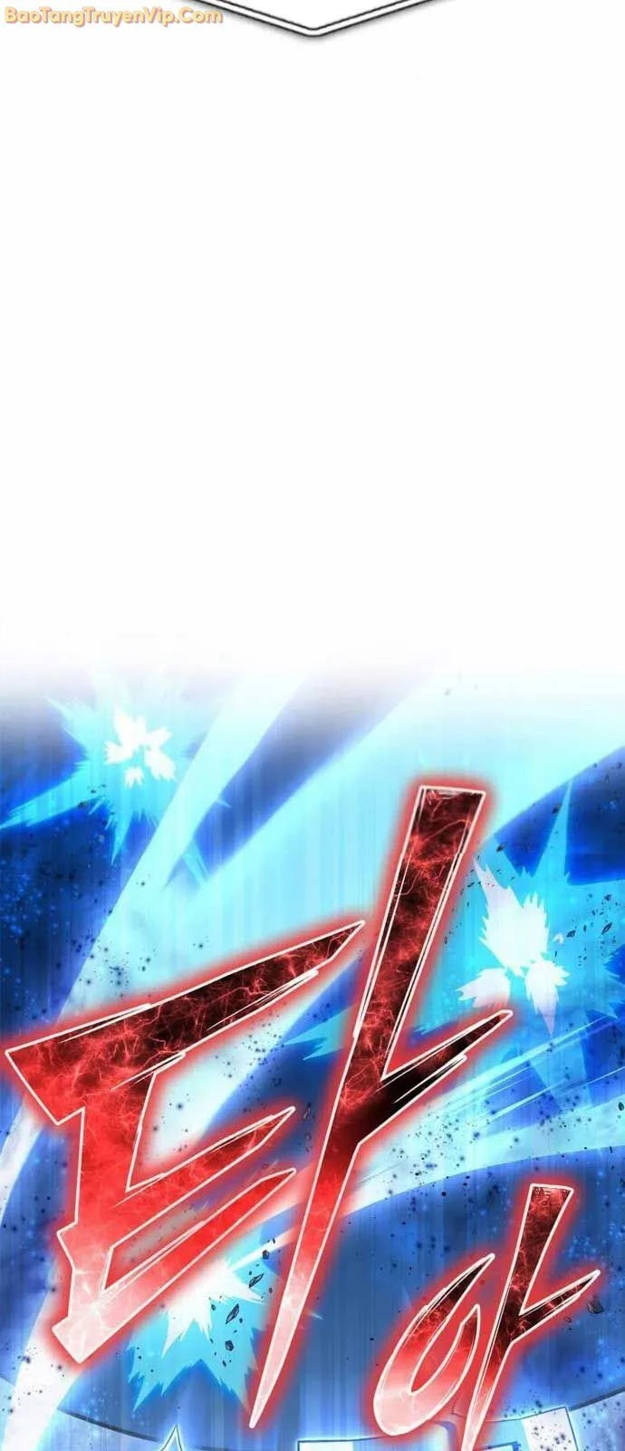 Cuộc Chiến Siêu Nhân Chapter 134 - Trang 4