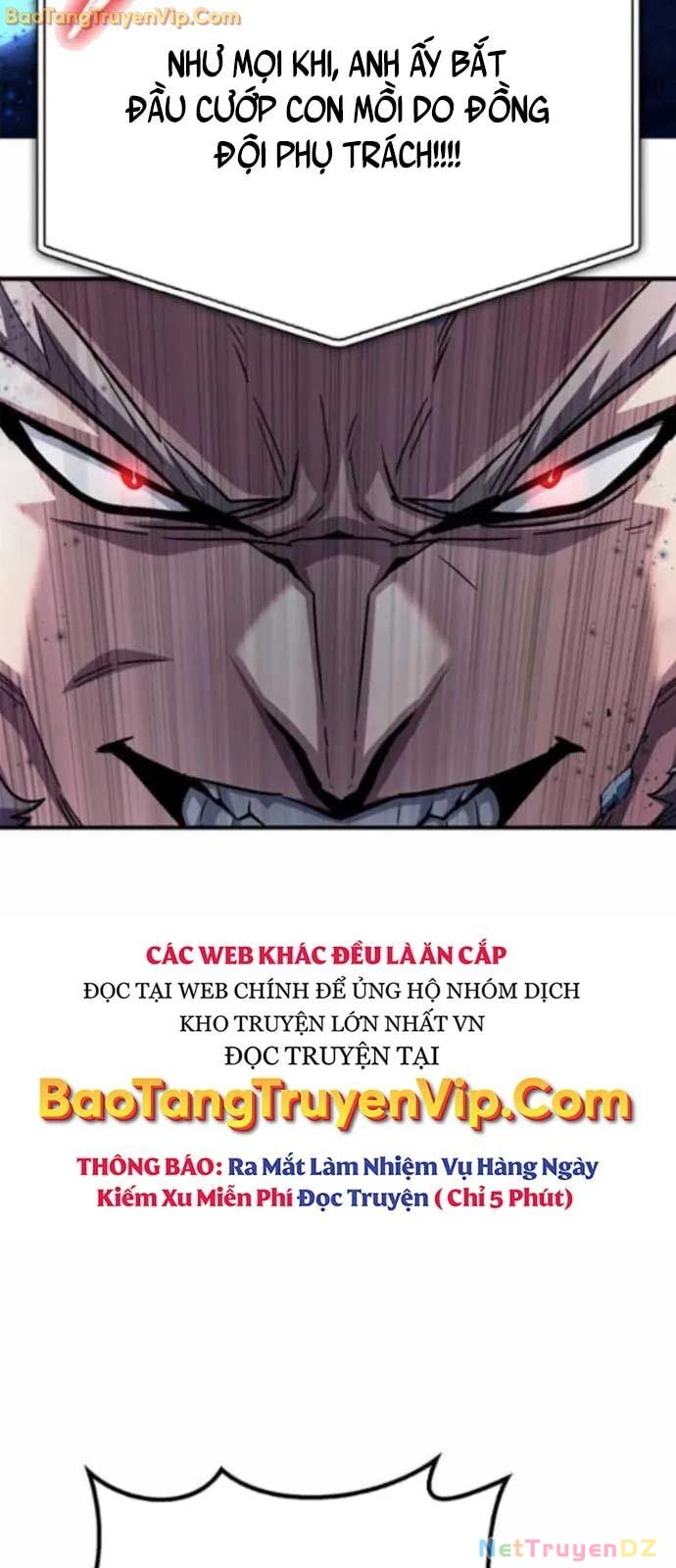 Cuộc Chiến Siêu Nhân Chapter 134 - Trang 4