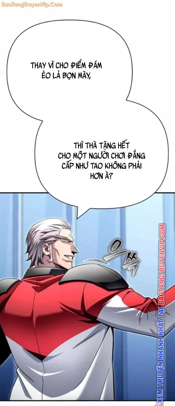 Cuộc Chiến Siêu Nhân Chapter 134 - Trang 4