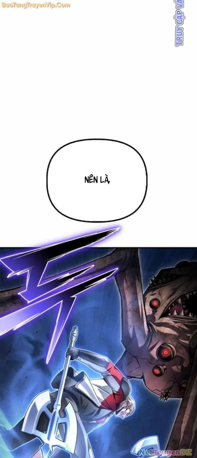 Cuộc Chiến Siêu Nhân Chapter 134 - Trang 4