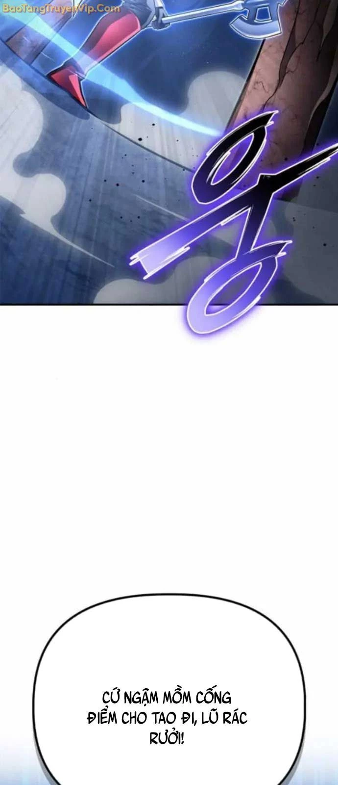 Cuộc Chiến Siêu Nhân Chapter 134 - Trang 4