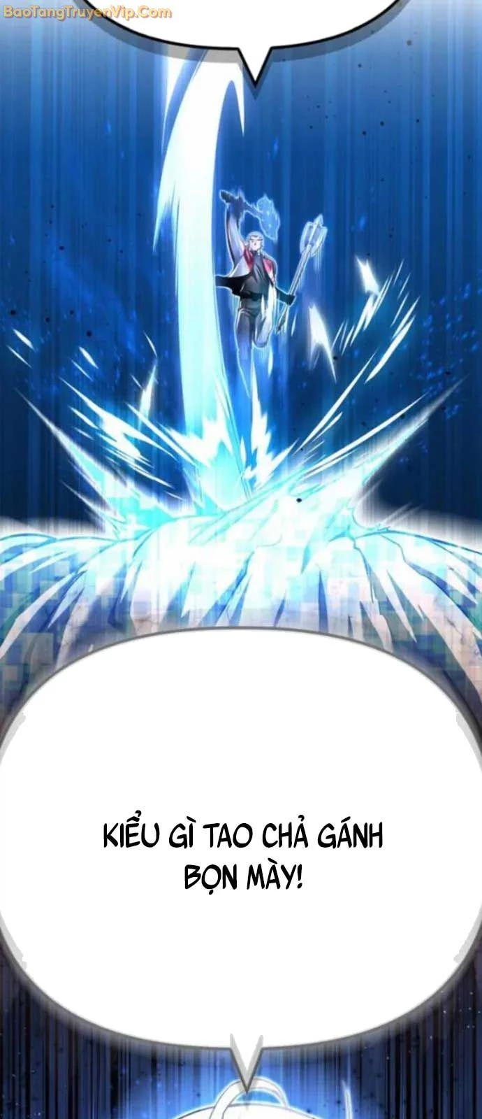 Cuộc Chiến Siêu Nhân Chapter 134 - Trang 4