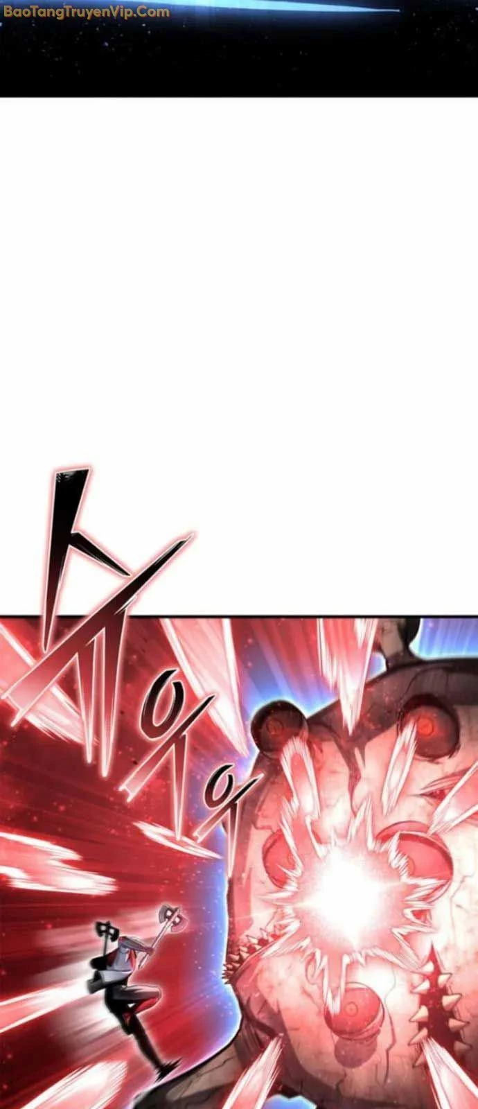 Cuộc Chiến Siêu Nhân Chapter 134 - Trang 4