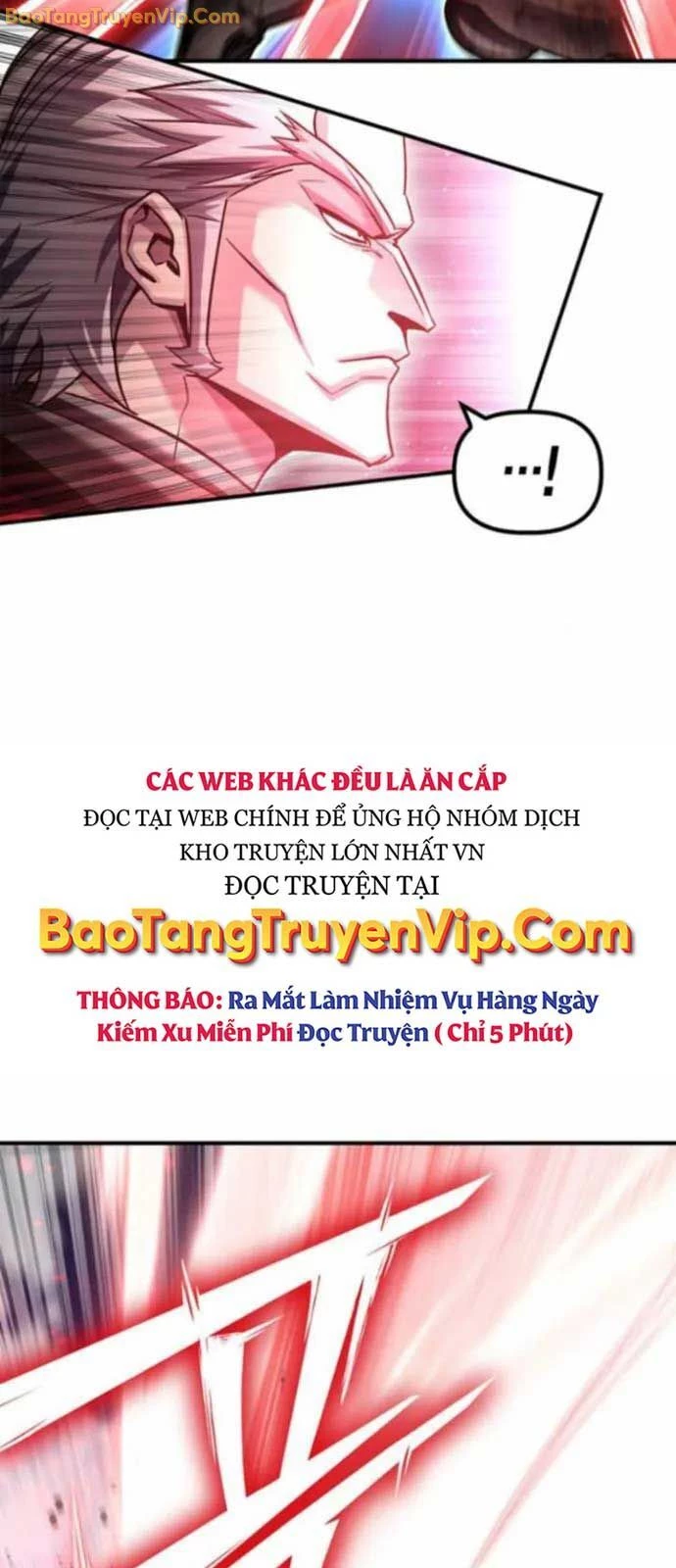 Cuộc Chiến Siêu Nhân Chapter 134 - Trang 4