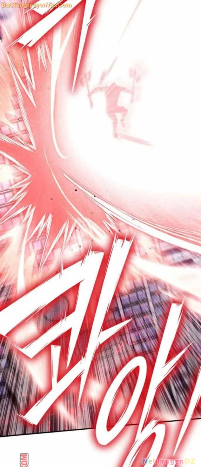 Cuộc Chiến Siêu Nhân Chapter 134 - Trang 4