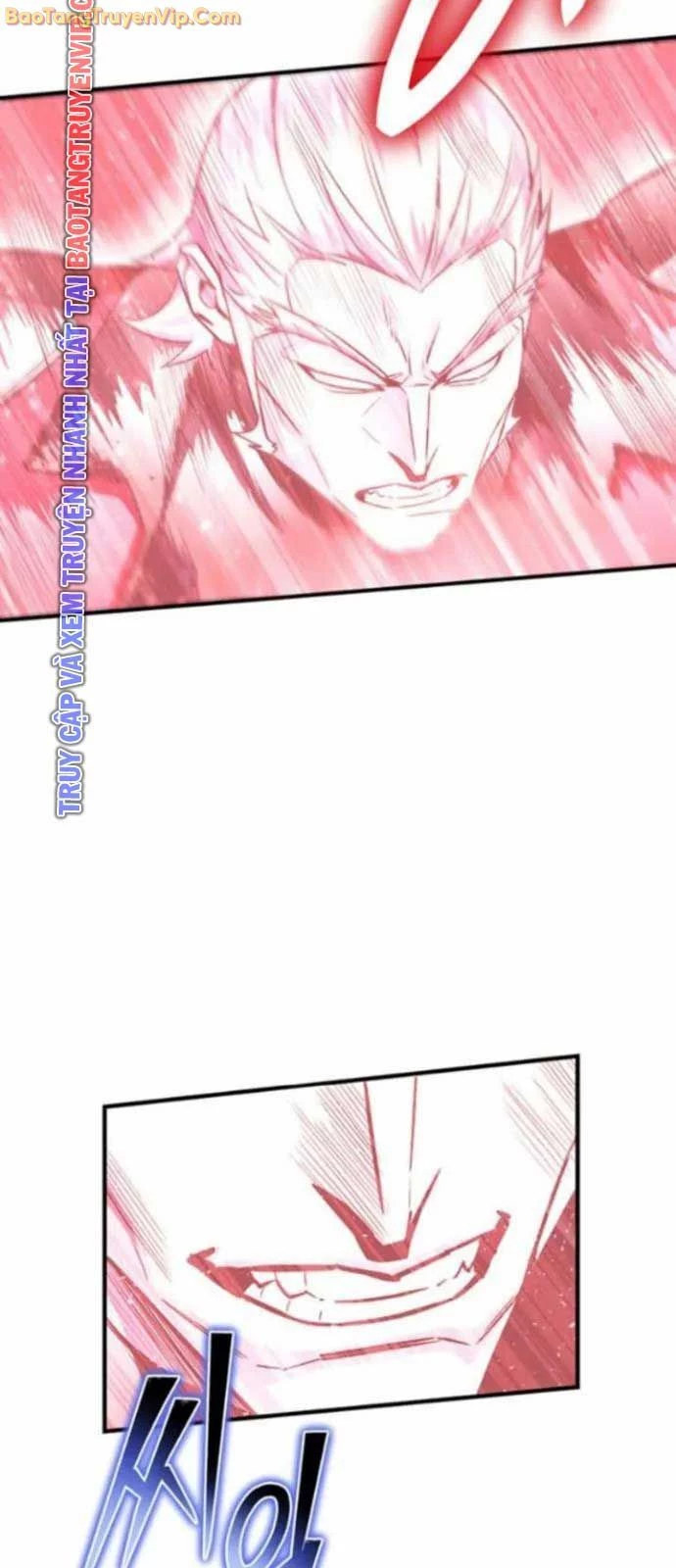 Cuộc Chiến Siêu Nhân Chapter 134 - Trang 4