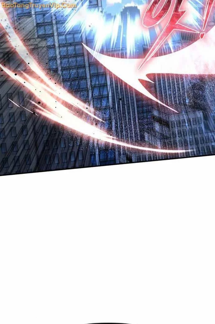 Cuộc Chiến Siêu Nhân Chapter 134 - Trang 4