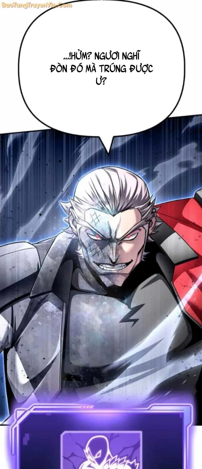 Cuộc Chiến Siêu Nhân Chapter 134 - Trang 4