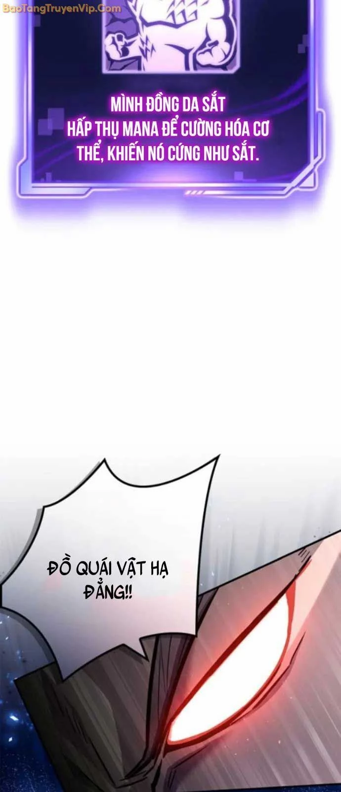 Cuộc Chiến Siêu Nhân Chapter 134 - Trang 4