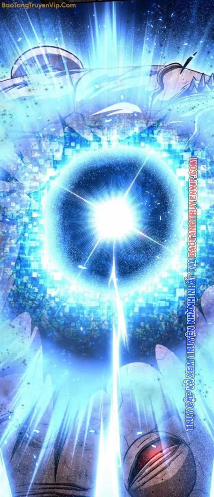 Cuộc Chiến Siêu Nhân Chapter 134 - Trang 4