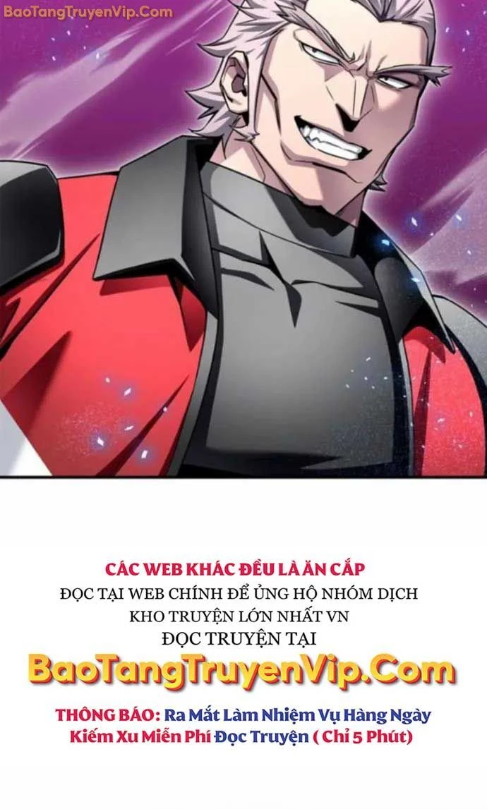 Cuộc Chiến Siêu Nhân Chapter 134 - Trang 4