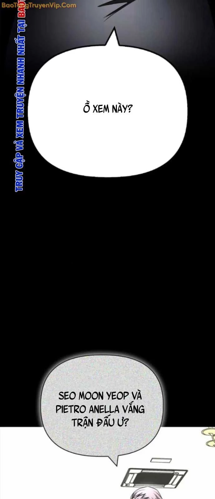 Cuộc Chiến Siêu Nhân Chapter 134 - Trang 4