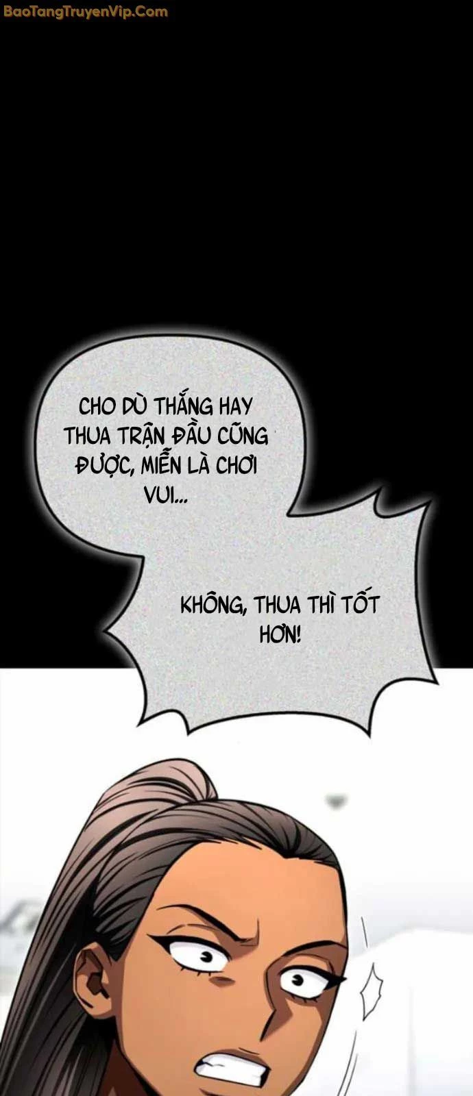 Cuộc Chiến Siêu Nhân Chapter 134 - Trang 4