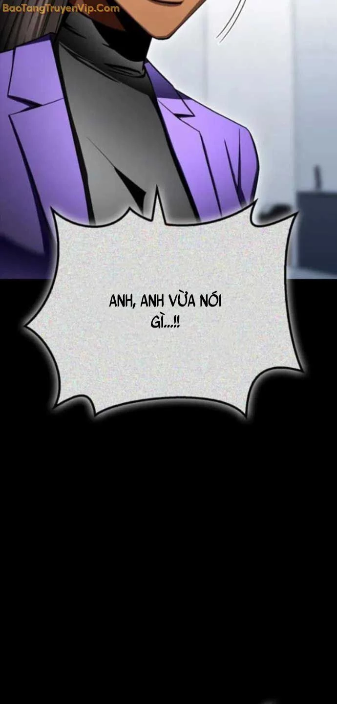 Cuộc Chiến Siêu Nhân Chapter 134 - Trang 4