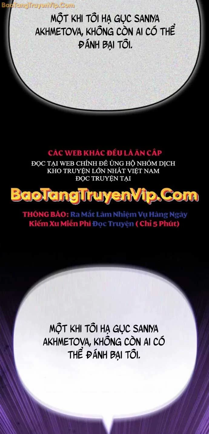 Cuộc Chiến Siêu Nhân Chapter 134 - Trang 4