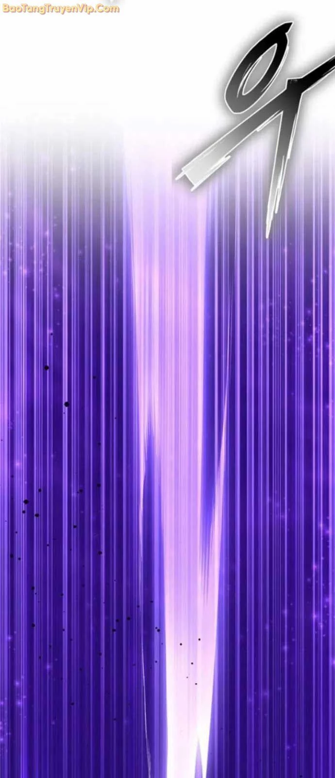 Cuộc Chiến Siêu Nhân Chapter 134 - Trang 4