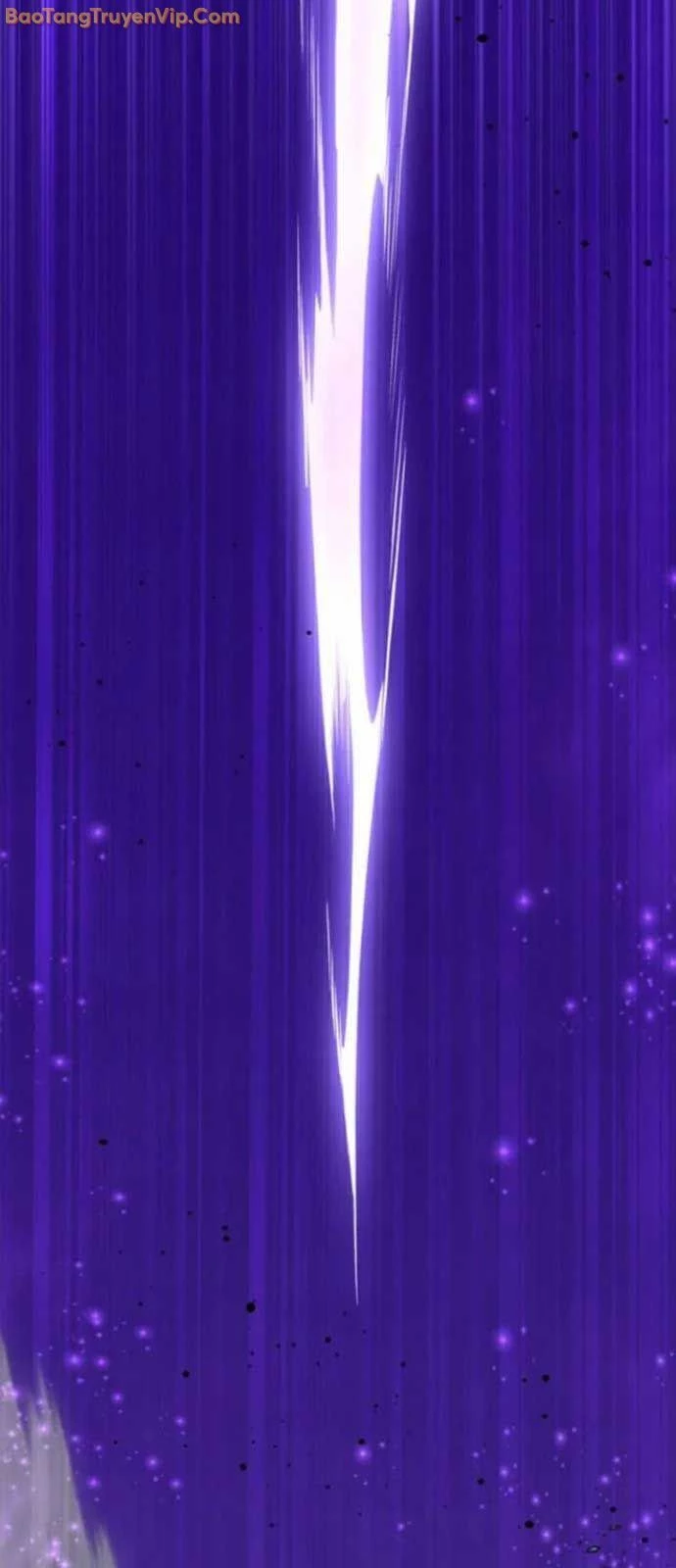 Cuộc Chiến Siêu Nhân Chapter 134 - Trang 4