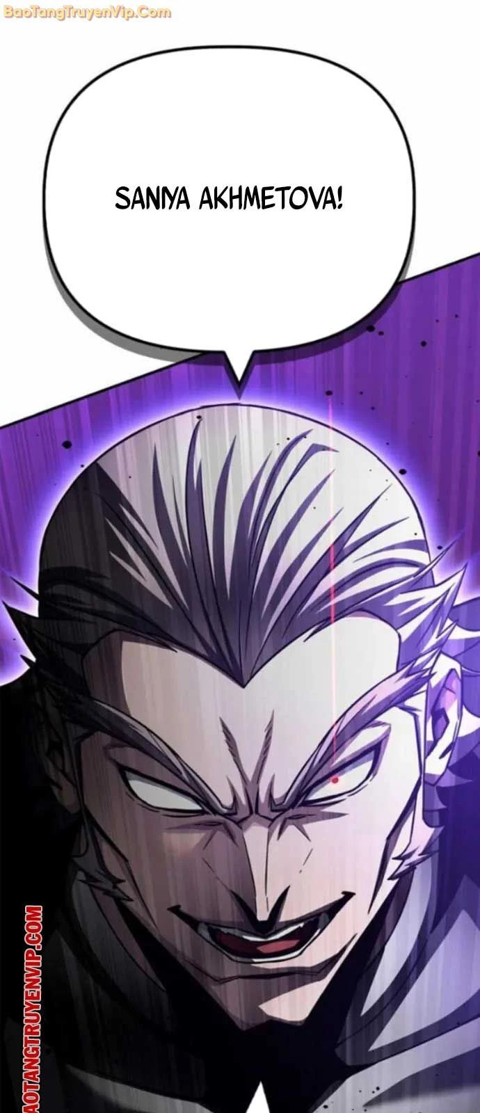 Cuộc Chiến Siêu Nhân Chapter 134 - Trang 4