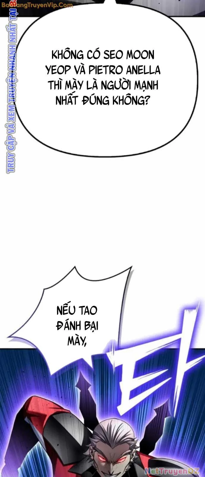 Cuộc Chiến Siêu Nhân Chapter 134 - Trang 4