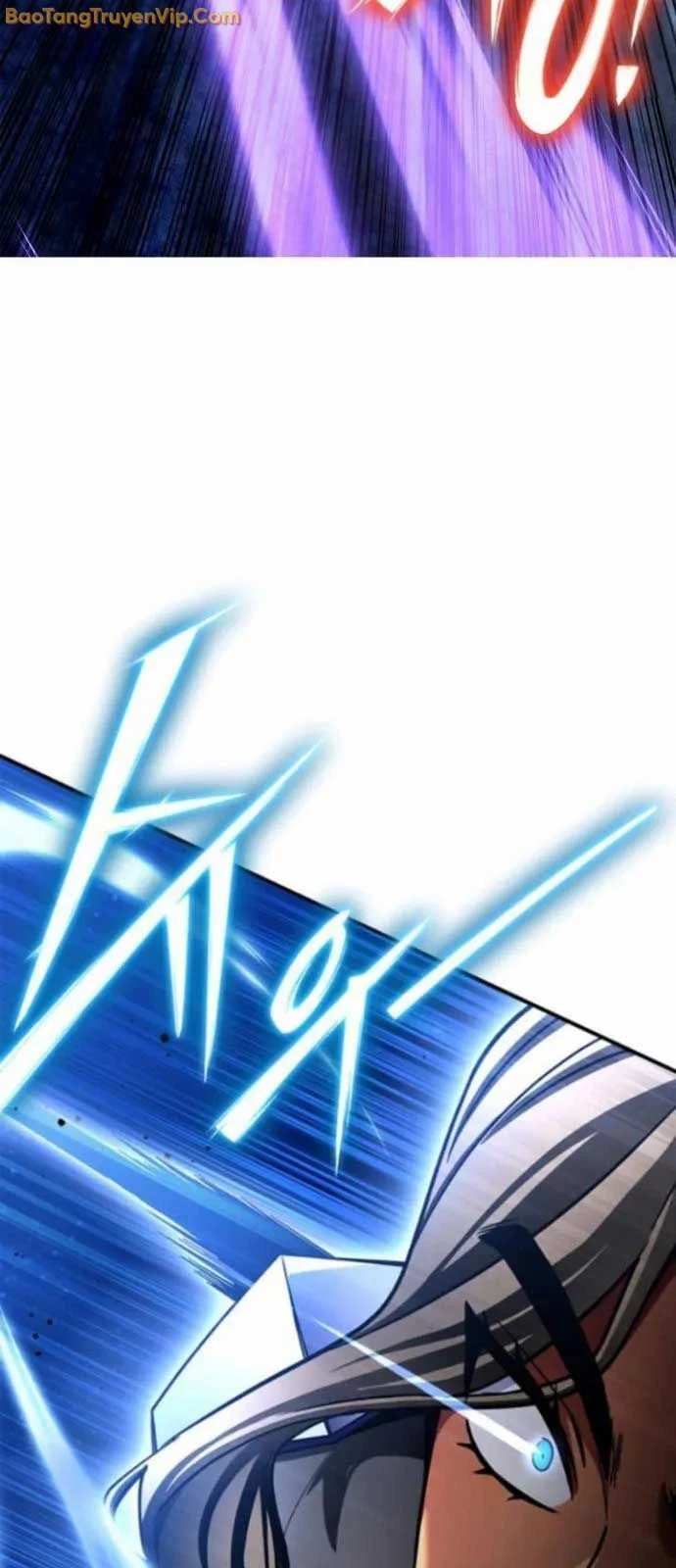 Cuộc Chiến Siêu Nhân Chapter 134 - Trang 4