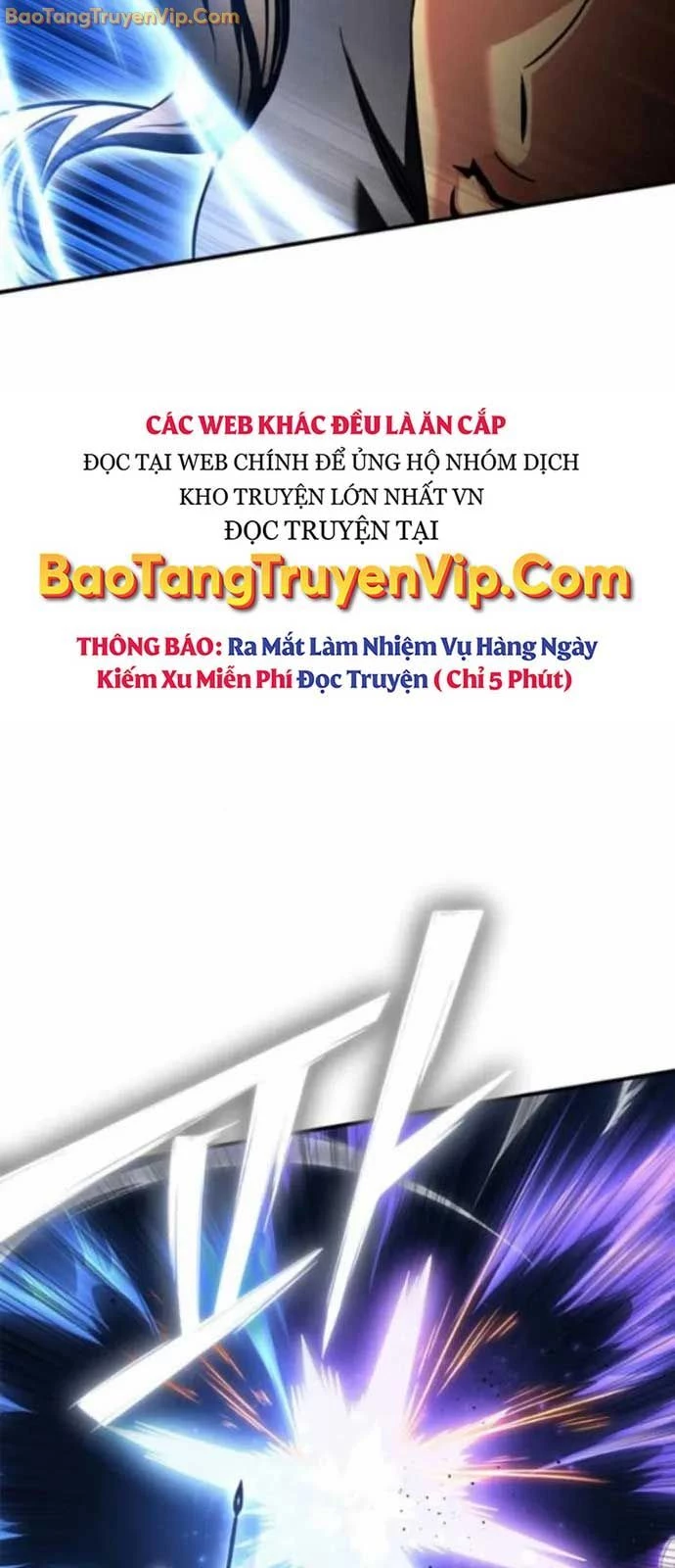 Cuộc Chiến Siêu Nhân Chapter 134 - Trang 4