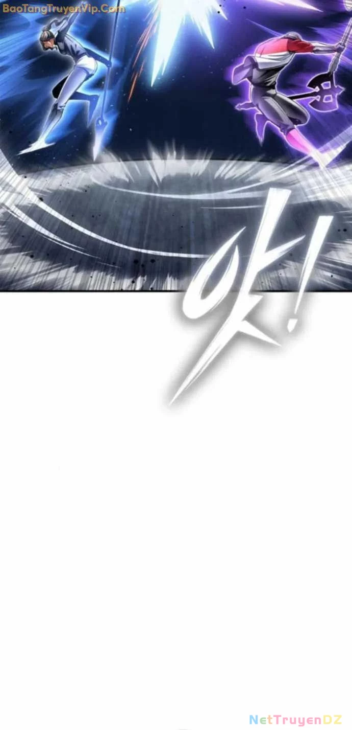 Cuộc Chiến Siêu Nhân Chapter 134 - Trang 4