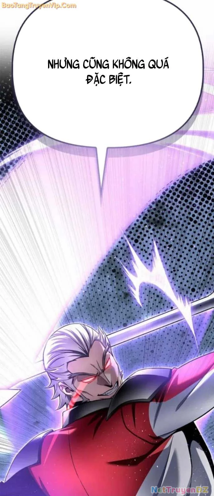 Cuộc Chiến Siêu Nhân Chapter 134 - Trang 4