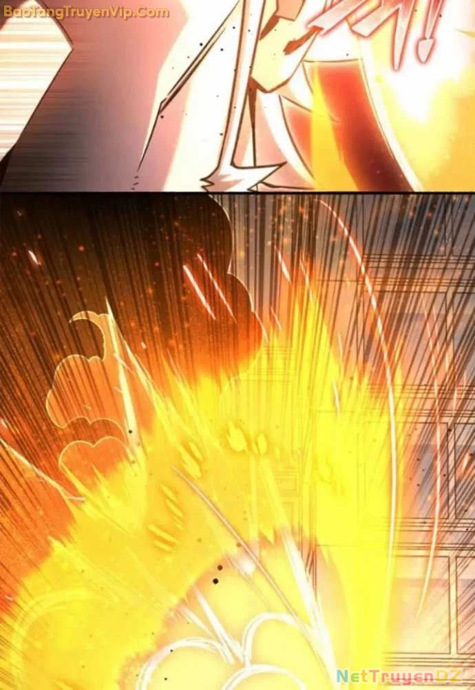 Cuộc Chiến Siêu Nhân Chapter 134 - Trang 4