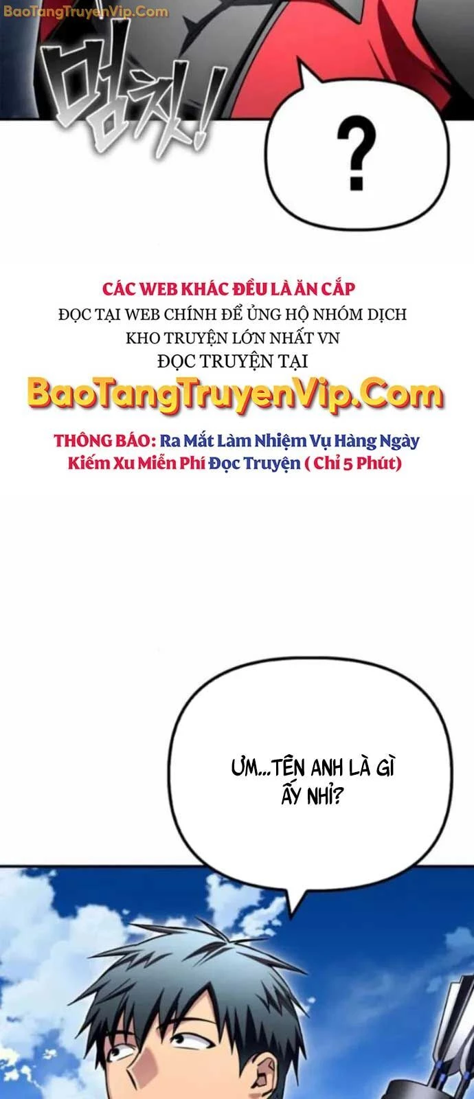 Cuộc Chiến Siêu Nhân Chapter 134 - Trang 4