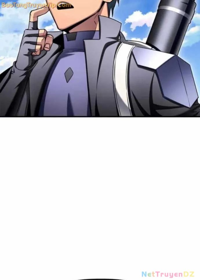 Cuộc Chiến Siêu Nhân Chapter 134 - Trang 4