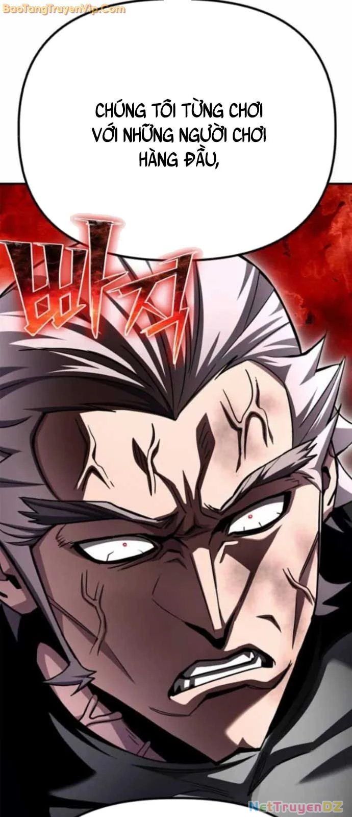 Cuộc Chiến Siêu Nhân Chapter 134 - Trang 4