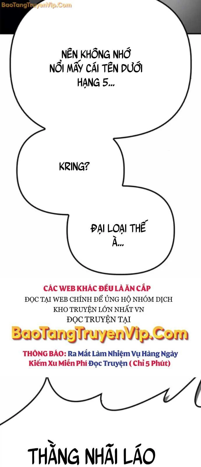 Cuộc Chiến Siêu Nhân Chapter 134 - Trang 4