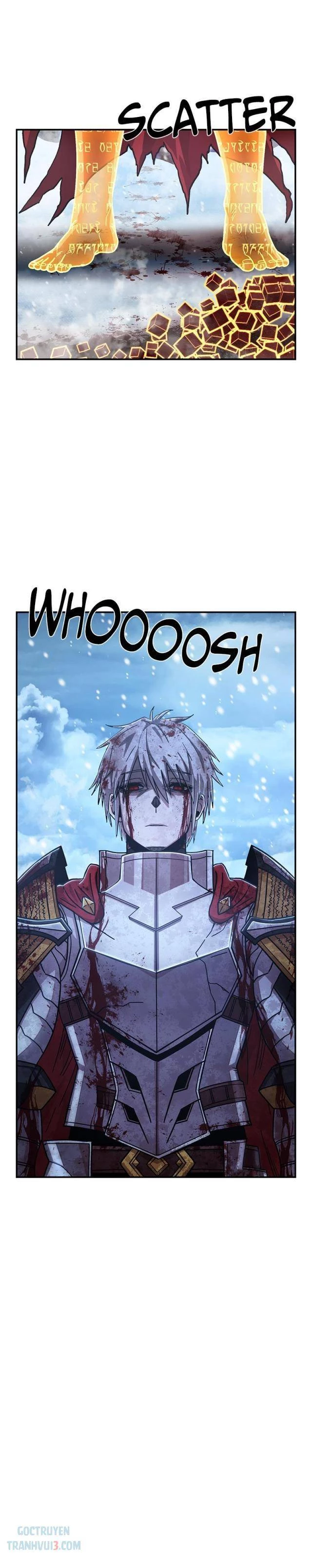 Sự Trở Lại Của Anh Hùng Diệt Thế Chapter 79 - Trang 4