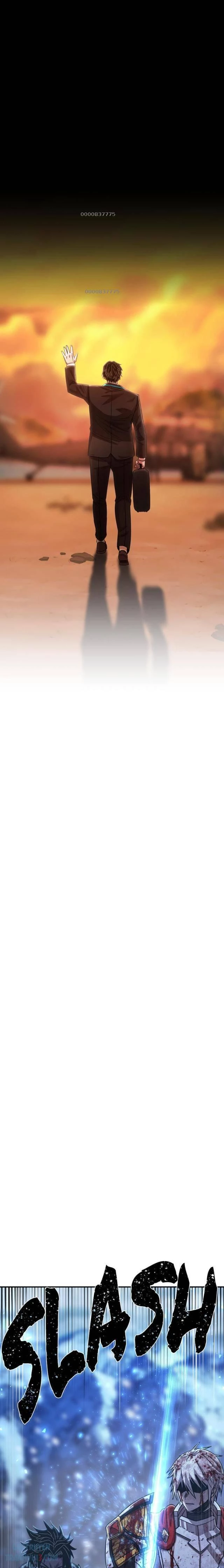 Sự Trở Lại Của Anh Hùng Diệt Thế Chapter 80 - Trang 4