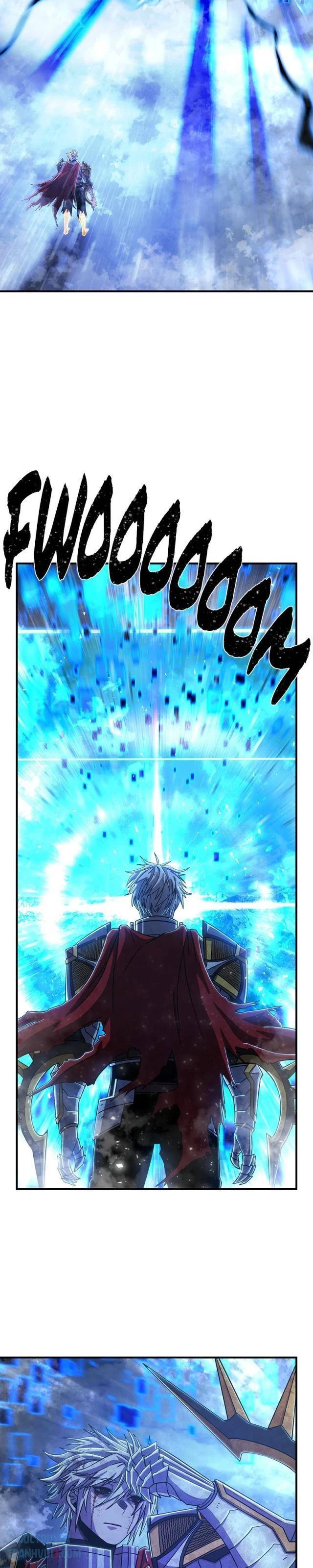 Sự Trở Lại Của Anh Hùng Diệt Thế Chapter 81 - Trang 4