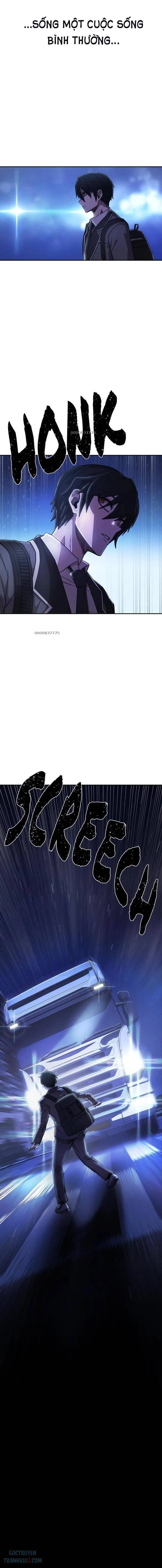 Sự Trở Lại Của Anh Hùng Diệt Thế Chapter 84.5 - Trang 2